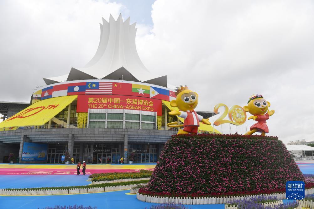 九五至尊vi